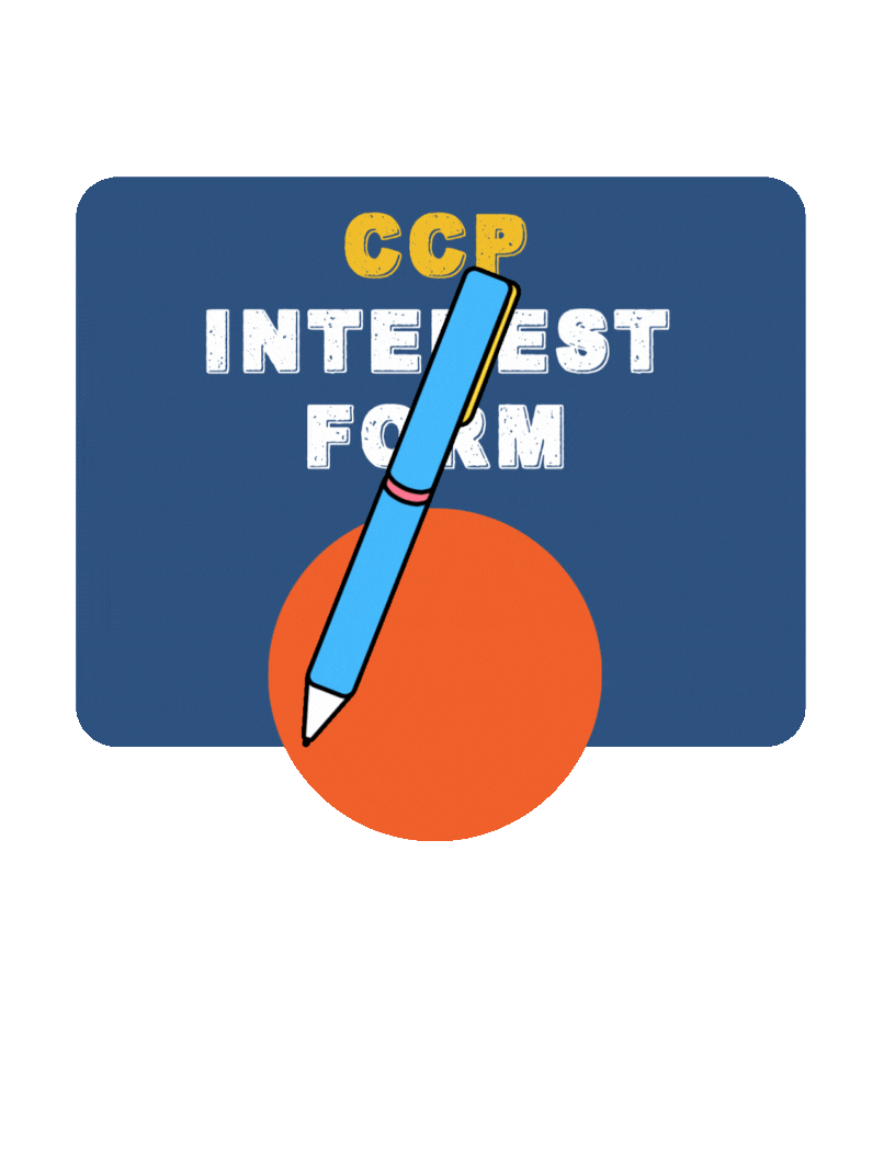 CCPButton.gif