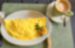 SIGNATURE OMELETTE