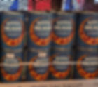 Baked Beans by Sainsbury's