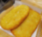 Hashbrown