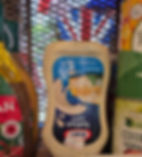 KRAFT Tartare Sauce
