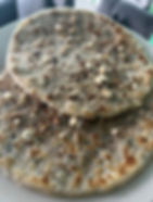 NAAN