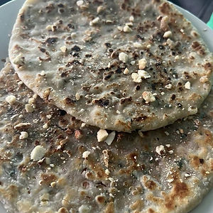NAAN