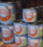Baked Beans by Sainsbury's (Reduced Sugar & Salt)