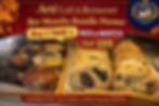 BUY 1 TAKE 1 PROMO