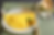 Vegetable Omelette