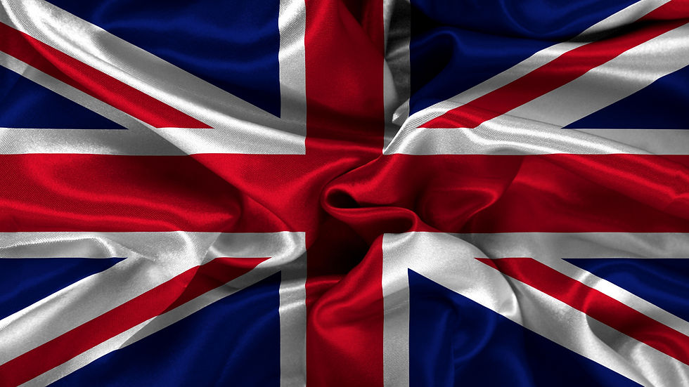 british-flag-union-3840x2160-9445.jpg