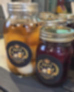 Pickled Bundle Promo