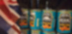 Heinz Baked Beanz