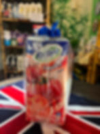 Fontana Tomato Juice Bundle Promo