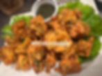 STARTERS