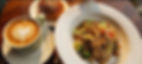 Pancit Bihon