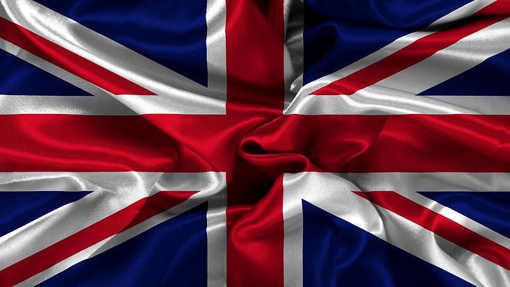 british-flag-union-3840x2160-9445.jpg