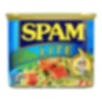 Spam Lite