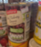 FRESHONA Red Kidney Beans