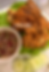 Crispy Pata