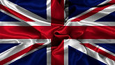 british-flag-union-3840x2160-9445.jpg