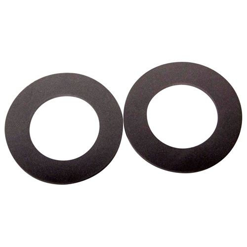 Bradley Replacement Gasket for Portable Eyewash Station