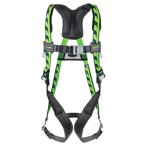 Miller AirCore™ Harness