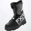 Thumbnail: X-CROSS PRO BOA BOOT
