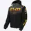 Thumbnail: FXR - MEN'S HELIUM X 2-IN-1 JACKET