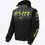 Thumbnail: FXR - MEN'S HELIUM X 2-IN-1 JACKET