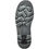 Thumbnail: Baffin Bully 9679 STP Rubber Boots