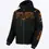 Thumbnail: FXR - MEN'S HELIUM X 2-IN-1 JACKET