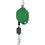 Thumbnail: MSA V-SHOCK® EDGE Leading Edge Cable Self-Retracting Lanyards