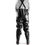 Thumbnail: Acton Protecto A4287B-11 51" Chest Waders