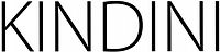 kindinicheck.jpg