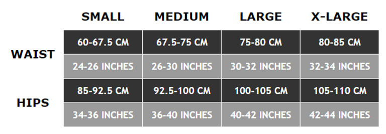 SIZECHARTBOTTOMSFIT3.png