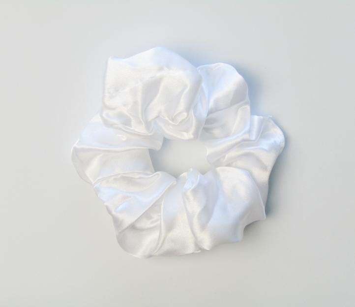 Thumbnail: HAIR SCRUNCHIE (PACK OF 2)