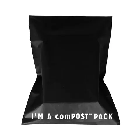 comPOST_480x480.jpg.webp