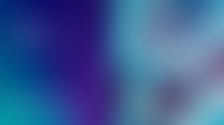 Discover Apolownia : your trusted partner in the fight against climate change