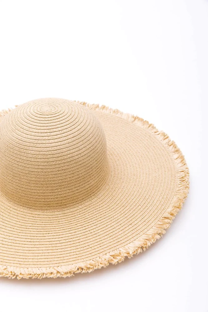 Thumbnail: Santorini Hat