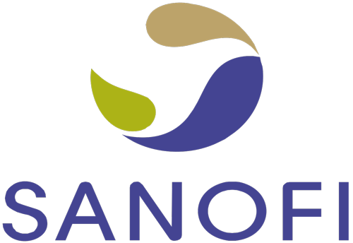 1200px-Sanofi.svg