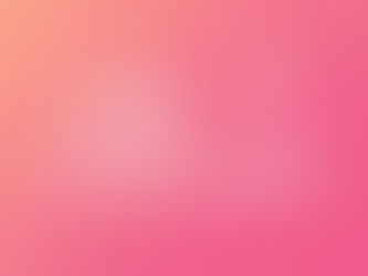 Laura Daglish Newsletter February 2022