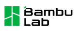 BambuLab Logo