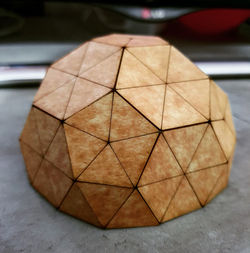 IMG_20210415_204347_911