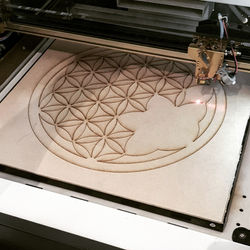 IMG_20210209_010025_710