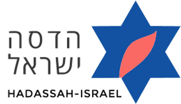 נשותהדסה.webp