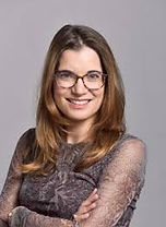 אורנה מזרחי