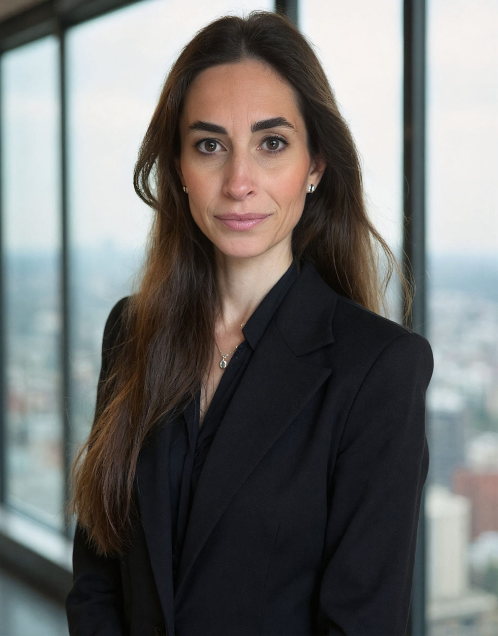 בתשבע נוייר