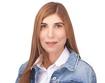 שרון ניר