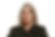 Woman with Camel Jacket