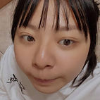 306998.jpg