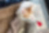 pierre-chatel-innocenti-Lk-nu_hX6ms-unsplash 2.png