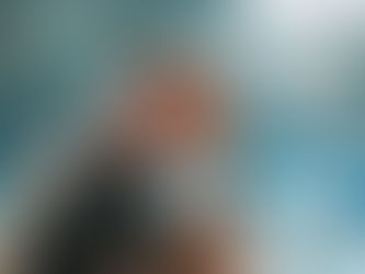 Neuritis óptica: síntomas, causas y cuándo acudir al especialista