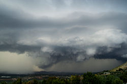 Tormenta